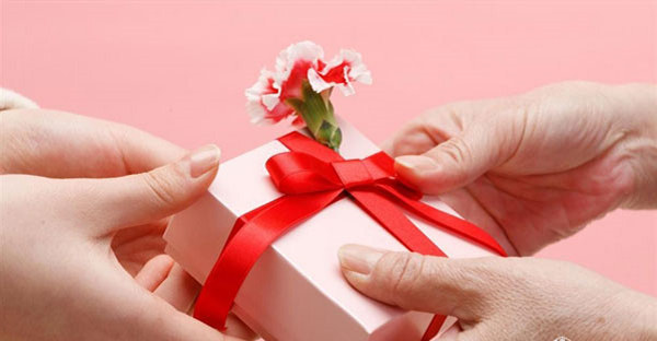 Gợi ý kinh doanh quà lưu niệm cho khách du lịch